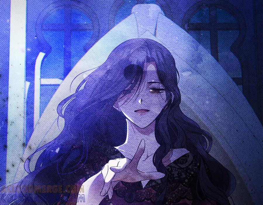 第100话 多守护一人 第165页