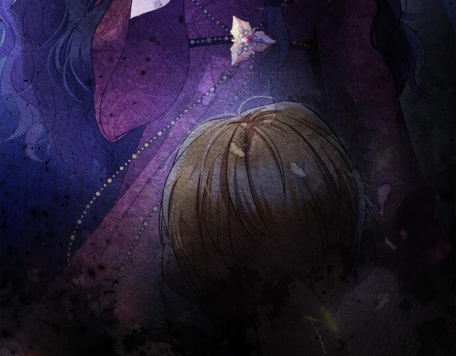 第100话 多守护一人 第166页
