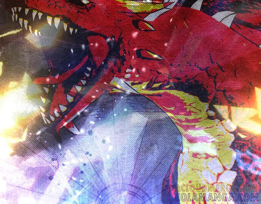 第100话 多守护一人 第169页