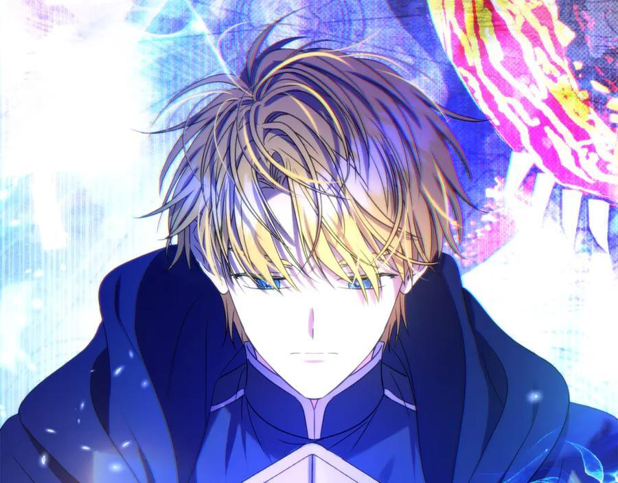 第100话 多守护一人 第170页