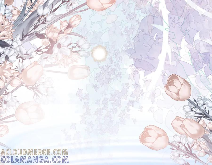 第100话 多守护一人 第181页