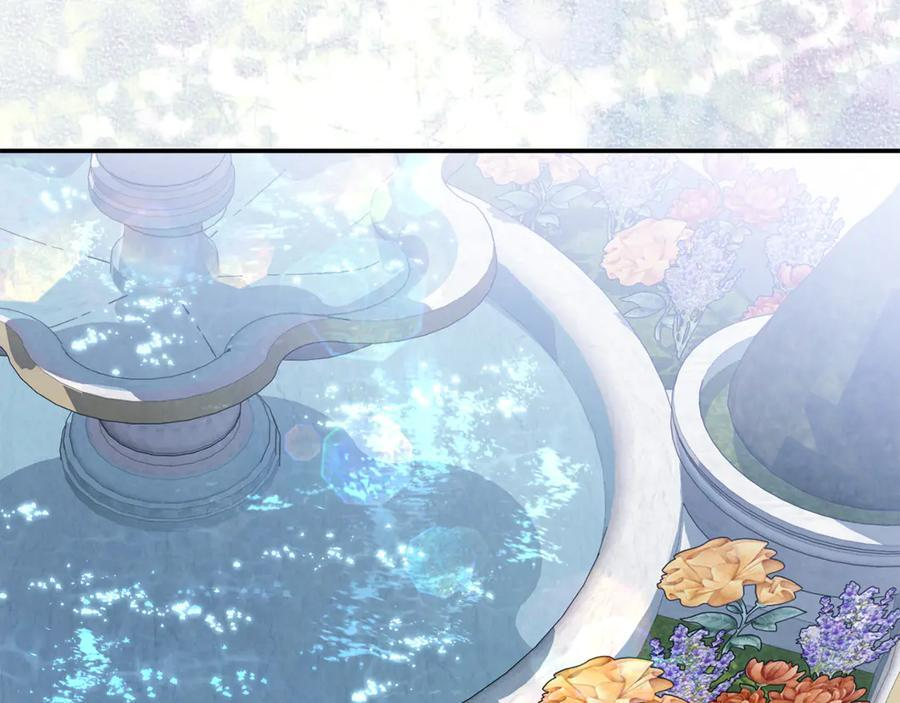 第100话 多守护一人 第199页