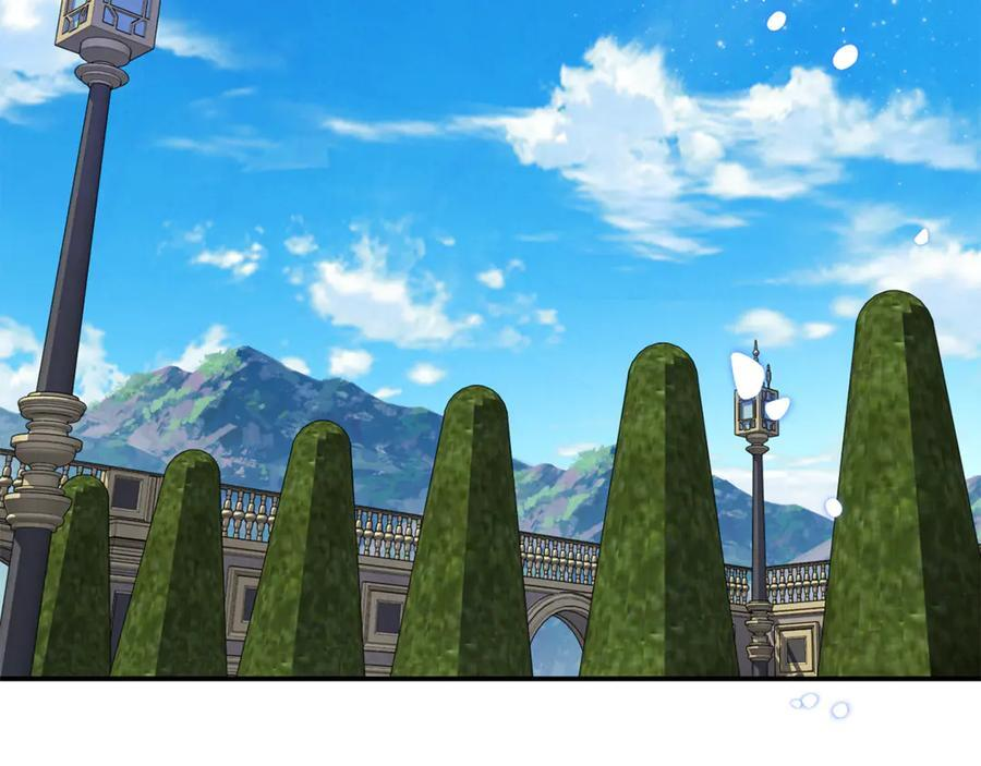 第100话 多守护一人 第219页