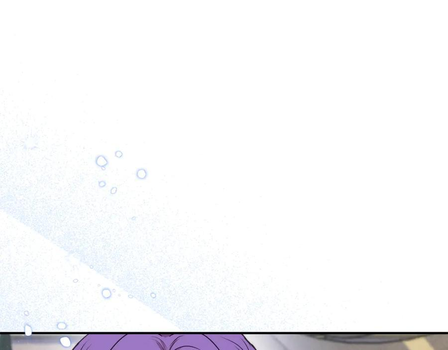 第100话 多守护一人 第220页