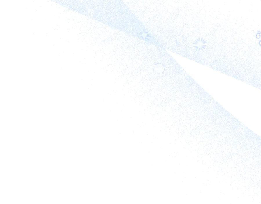 第100话 多守护一人 第222页