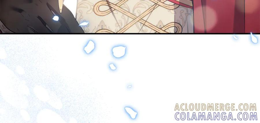 第100话 多守护一人 第233页