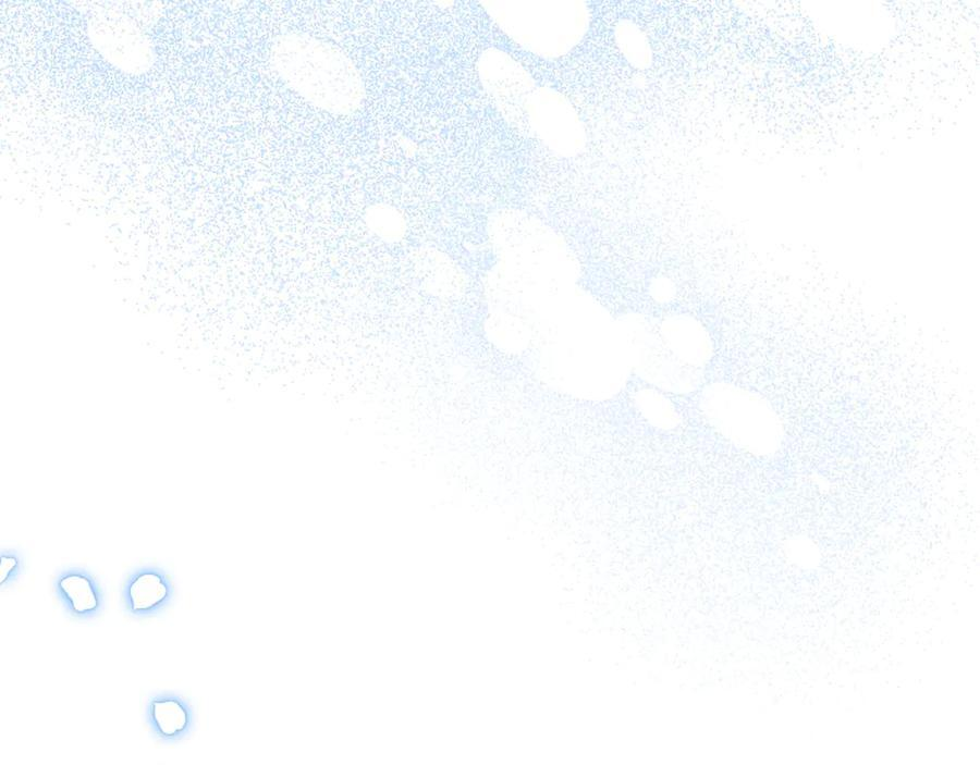 第100话 多守护一人 第236页