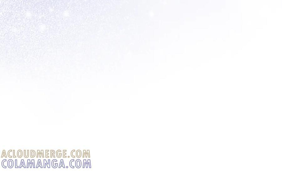 第二季完结篇 可以吻你吗 第137页