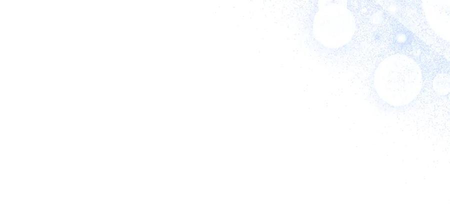 第二季完结篇 可以吻你吗 第211页