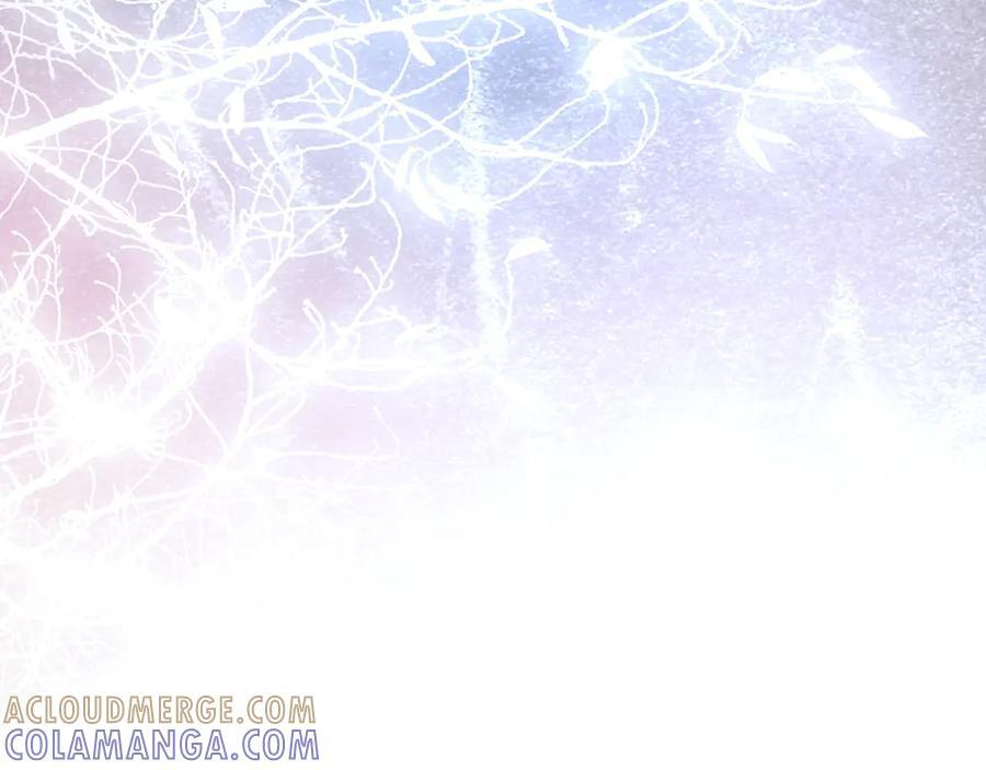 第二季完结篇 可以吻你吗 第221页