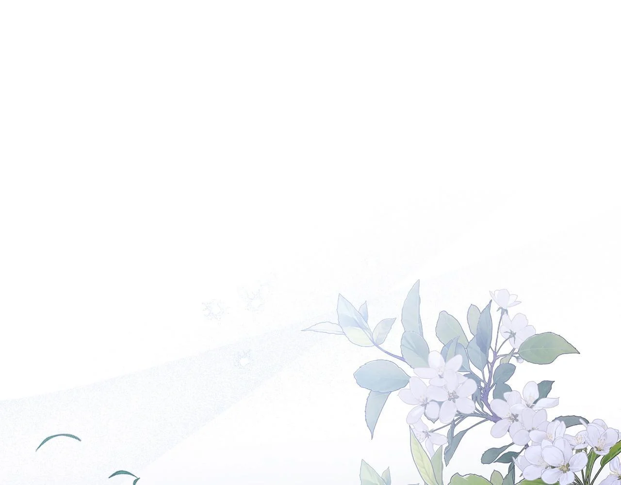 第102话 酒水断货 第1页