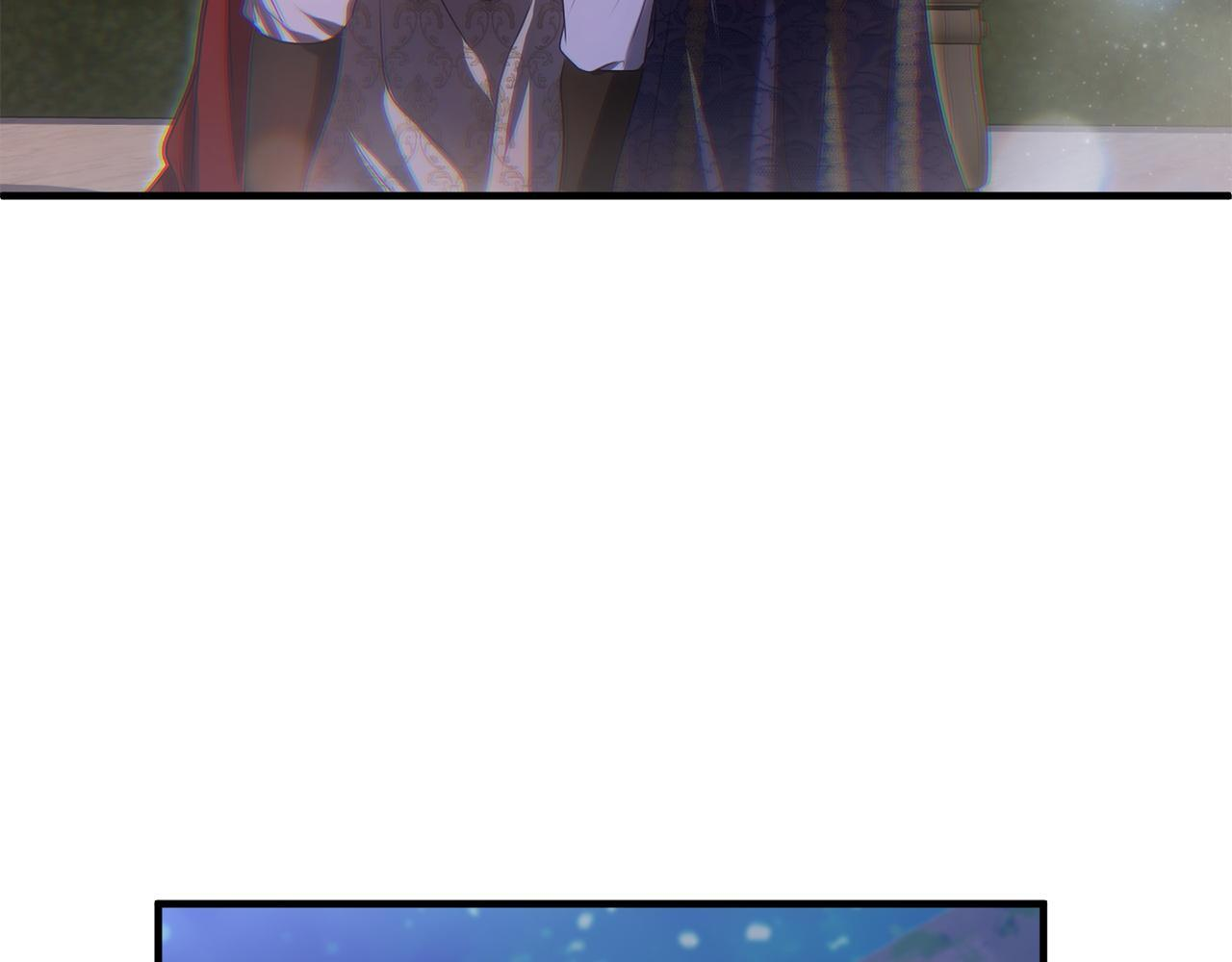 第102话 酒水断货 第56页