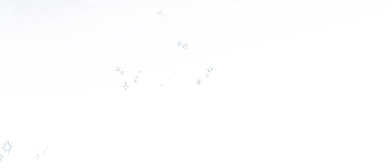 第102话 酒水断货 第79页