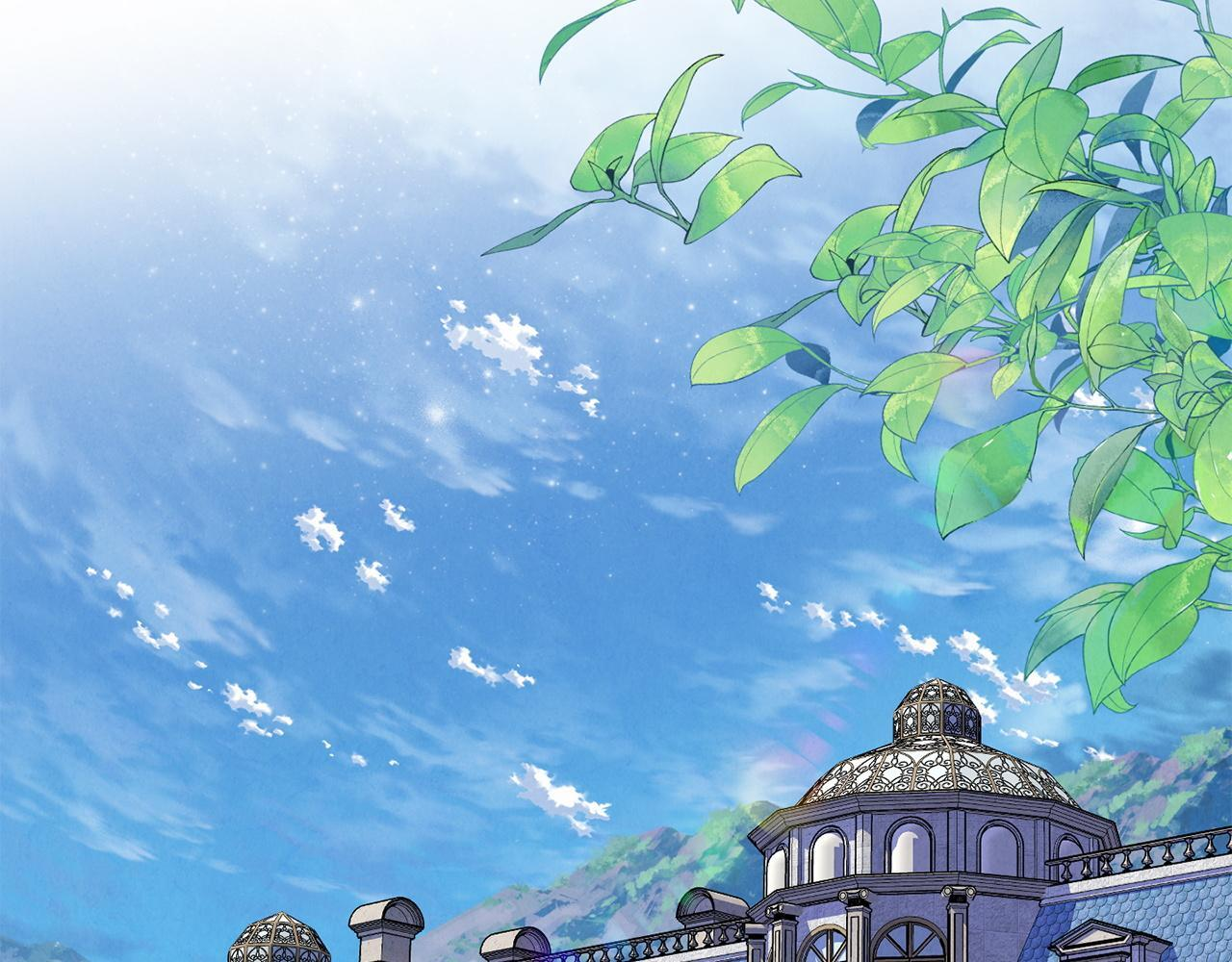第102话 酒水断货 第87页