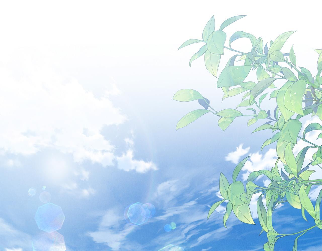 第102话 酒水断货 第139页