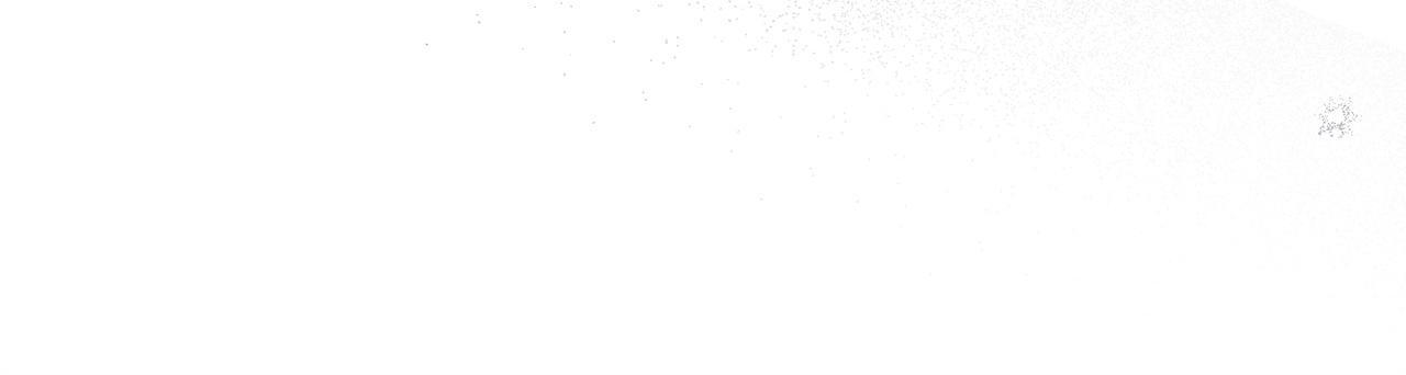第102话 酒水断货 第155页