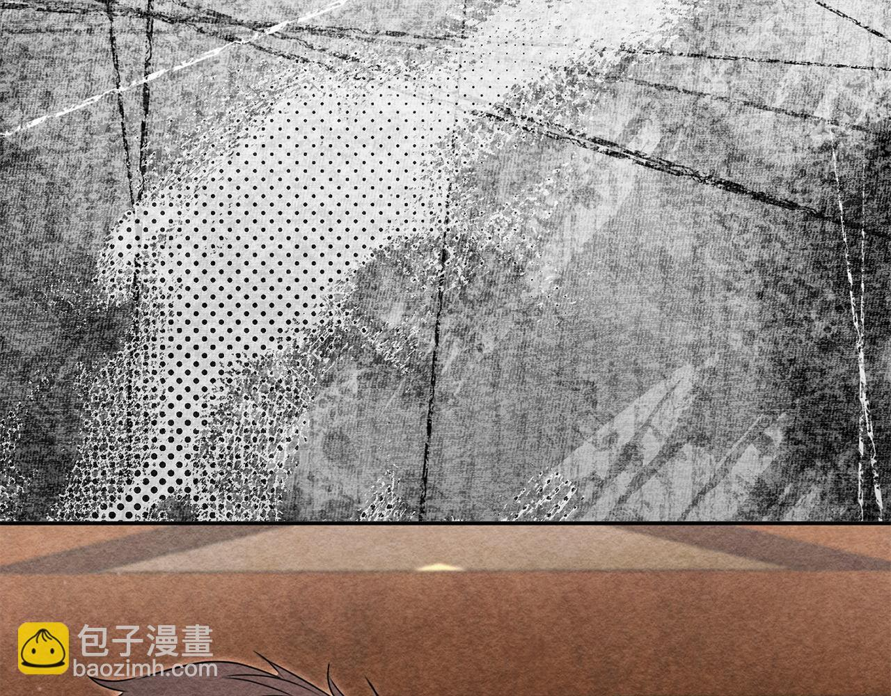 第102话 酒水断货 第159页