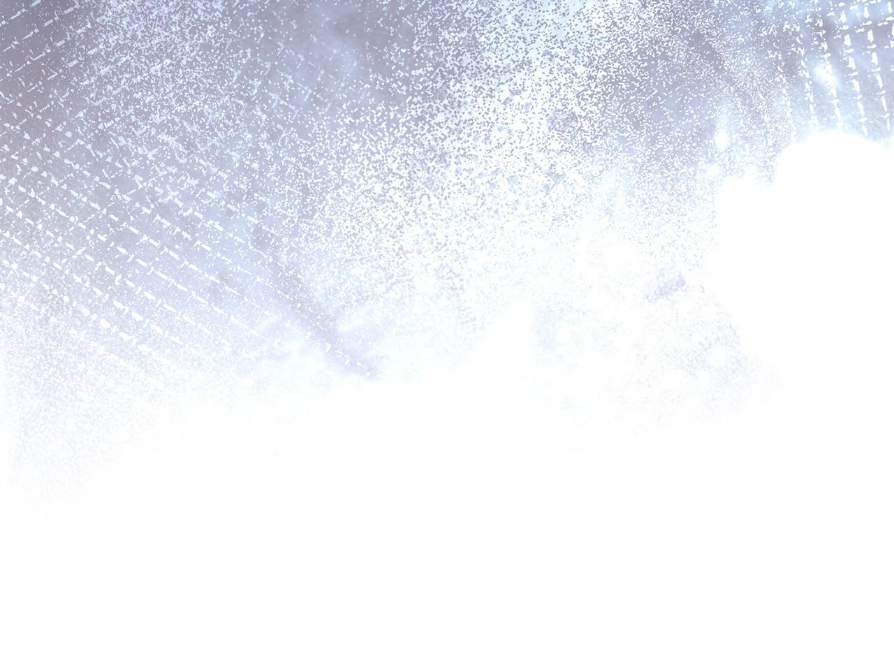 第102话 酒水断货 第170页