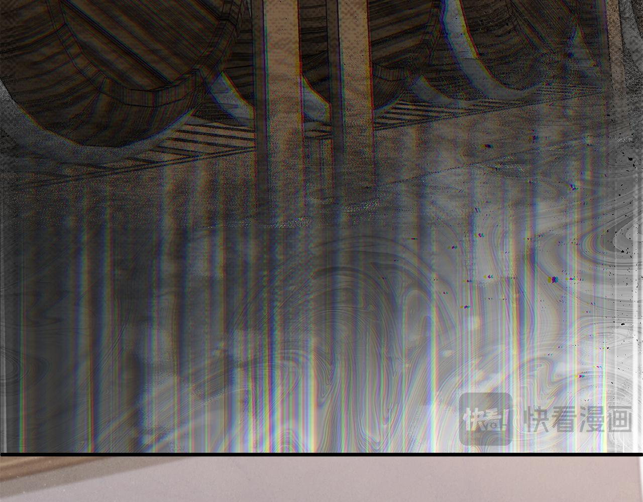 第102话 酒水断货 第181页
