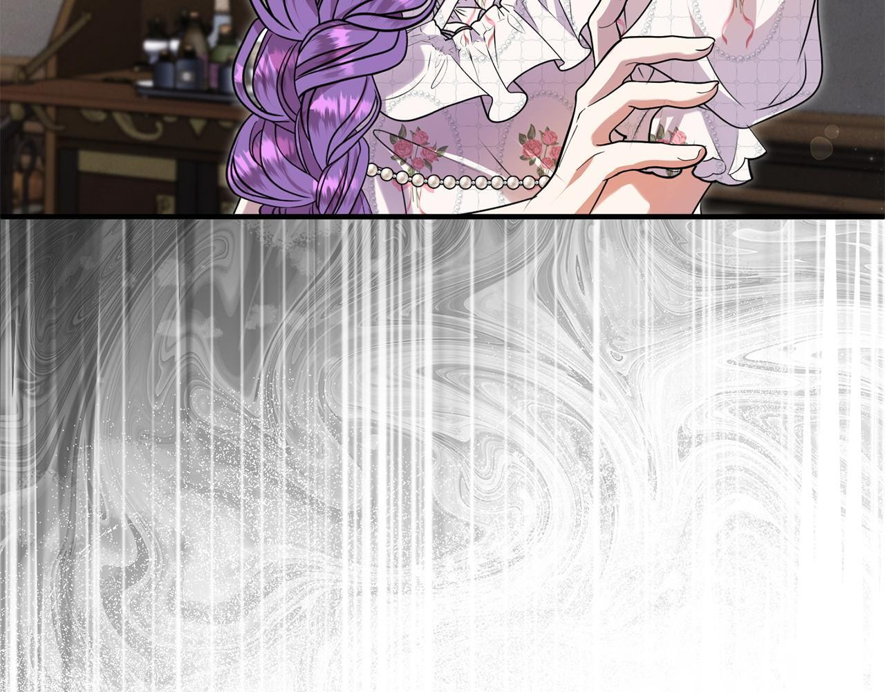 第102话 酒水断货 第183页