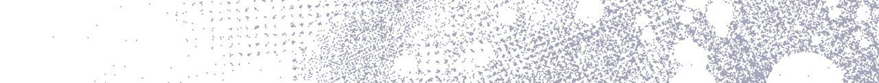 第102话 酒水断货 第197页