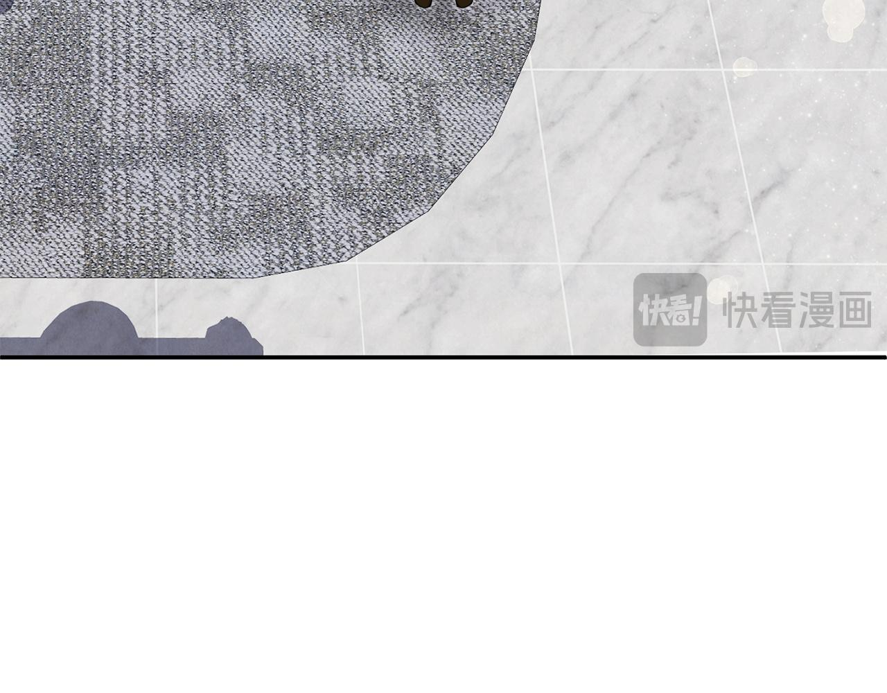 第102话 酒水断货 第203页