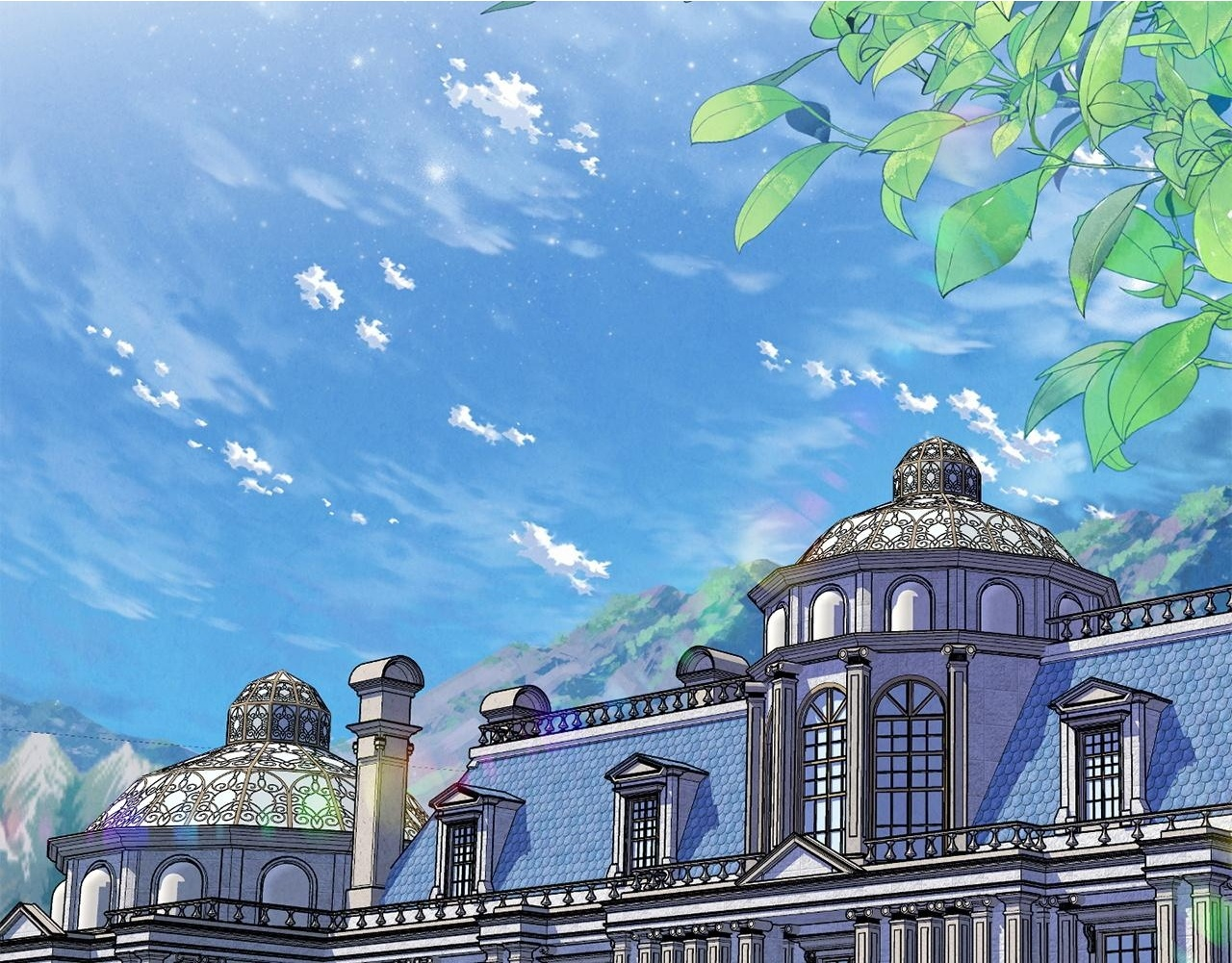 第102话 酒水断货 第247页
