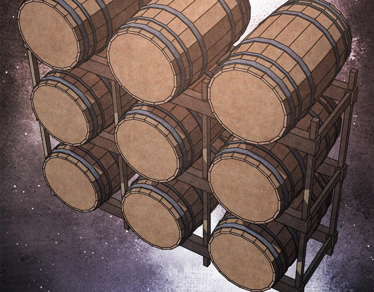 第103话 建酒厂 第23页