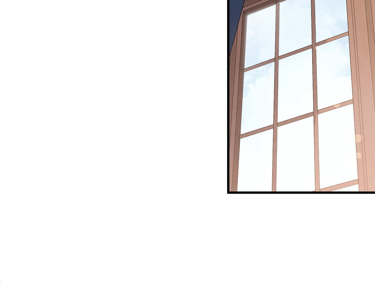 第103话 建酒厂 第121页