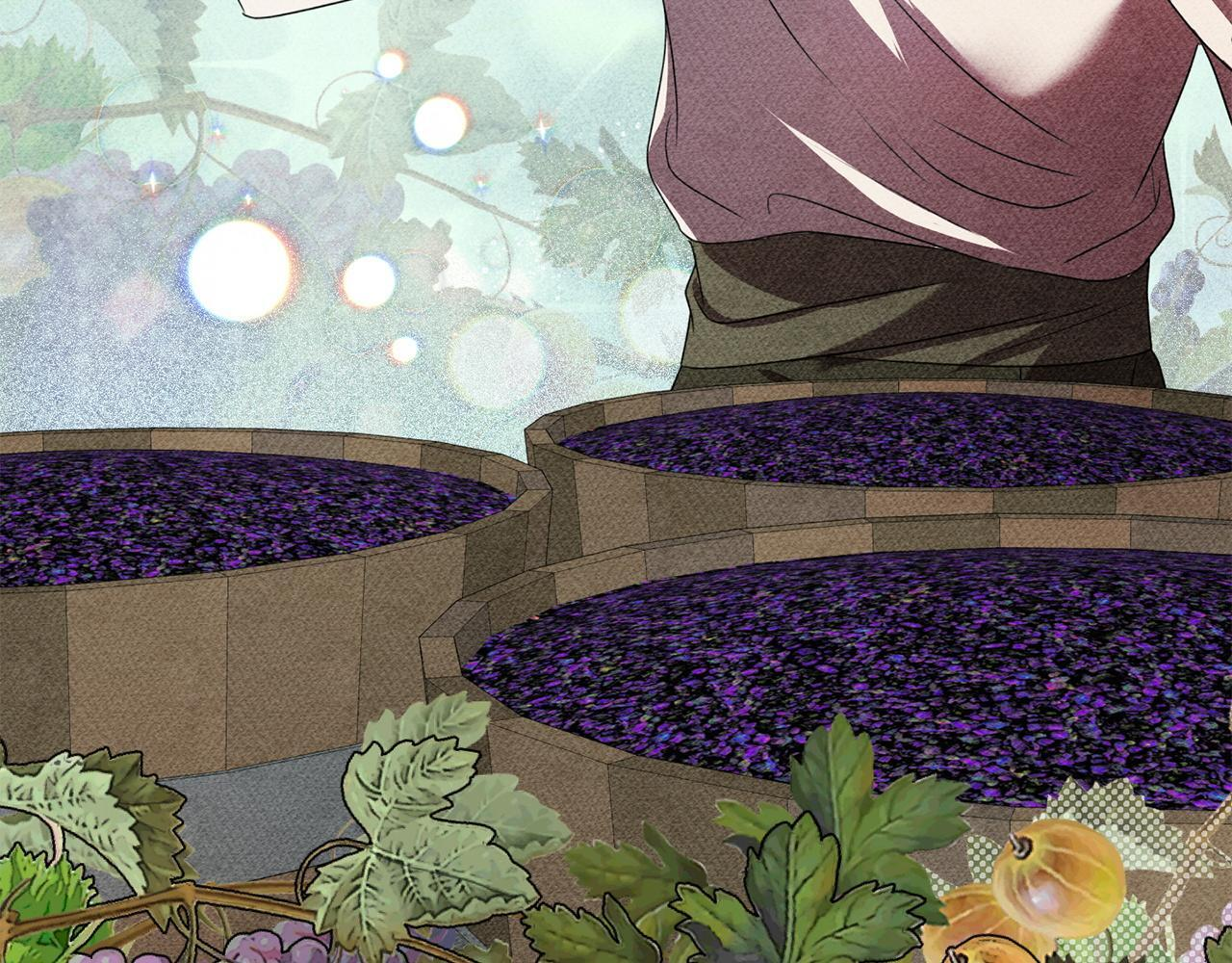 第103话 建酒厂 第143页
