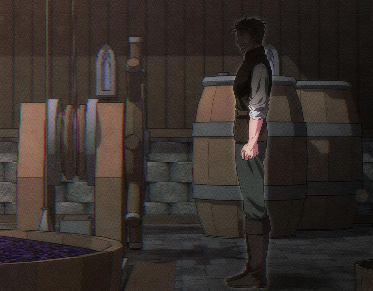第103话 建酒厂 第154页