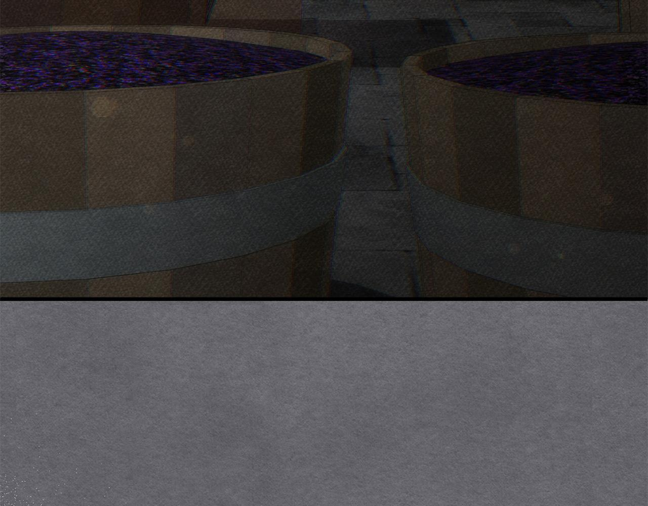 第103话 建酒厂 第155页