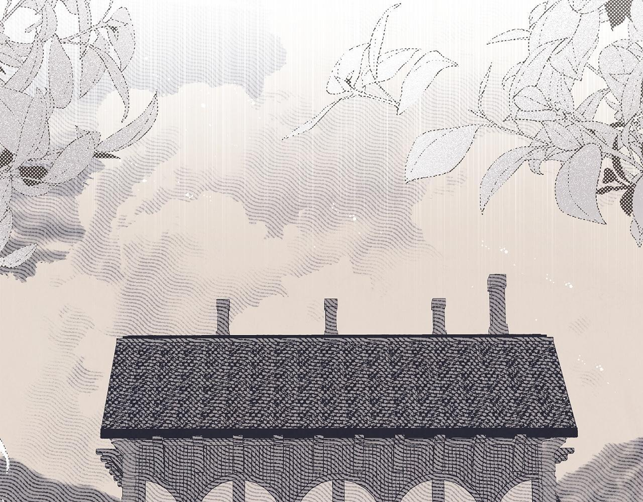 第103话 建酒厂 第216页
