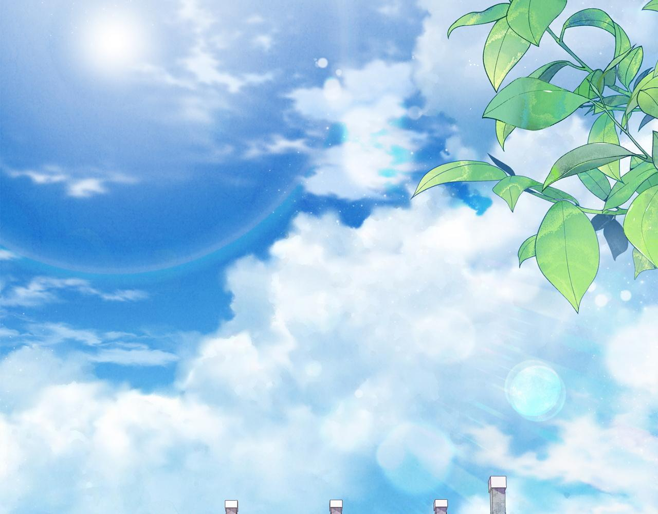 第103话 建酒厂 第218页