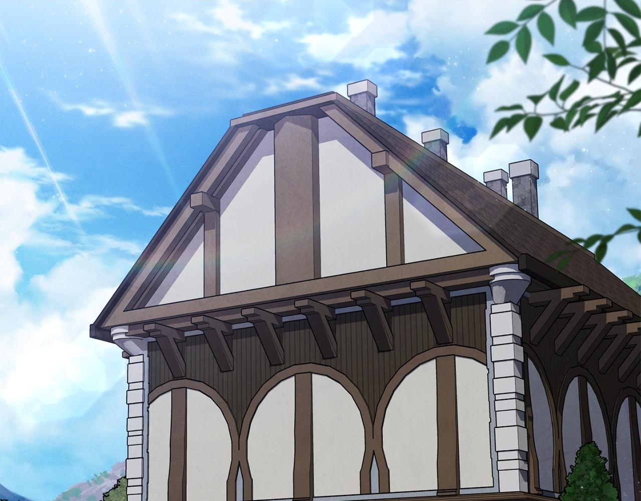 第103话 建酒厂 第223页