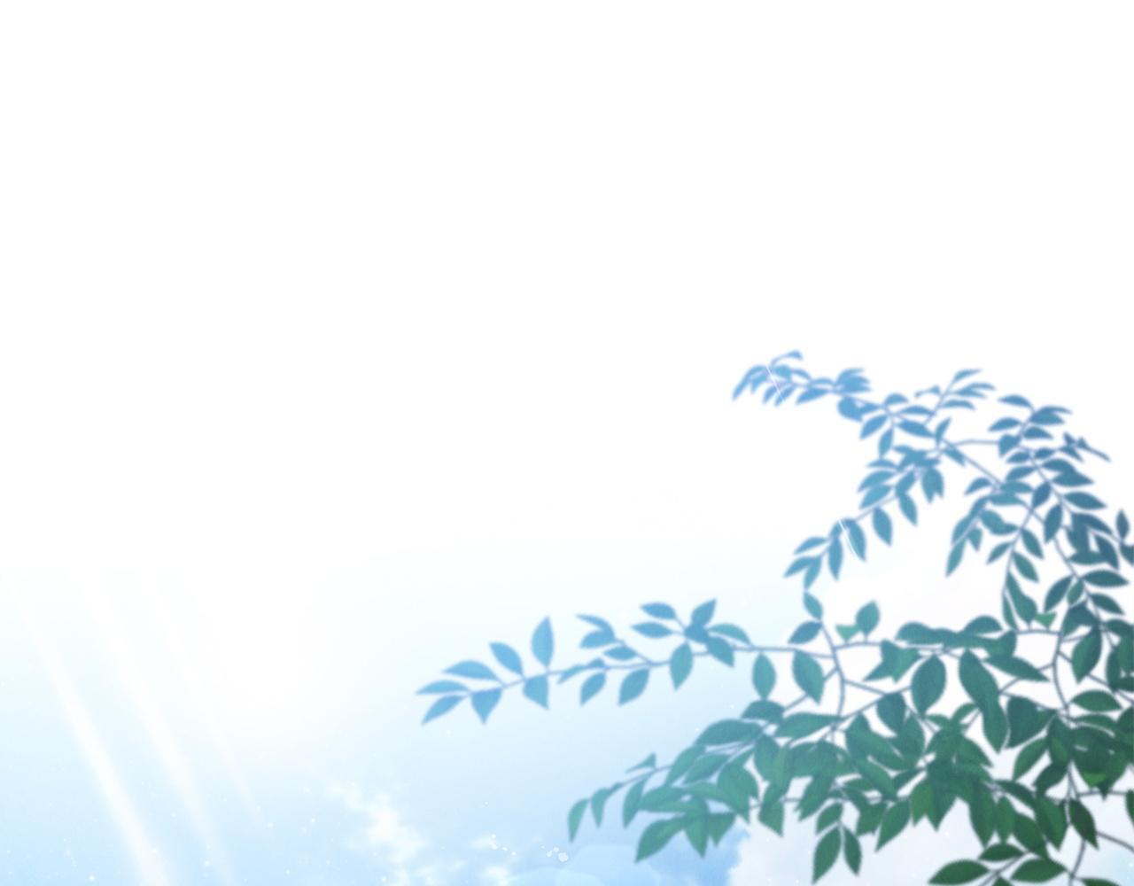 第104话 危机 第1页