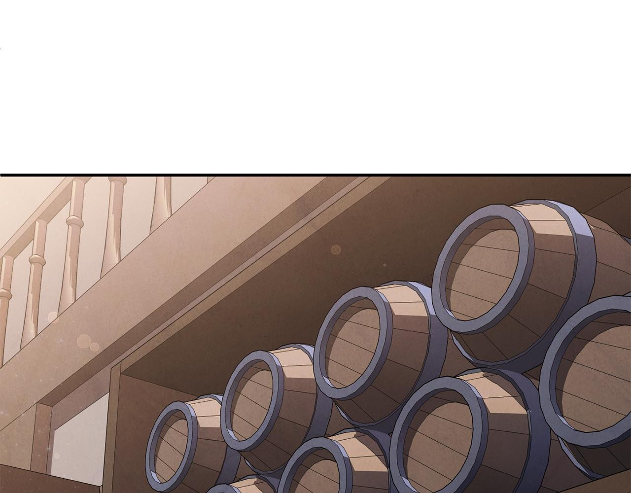 第104话 危机 第4页