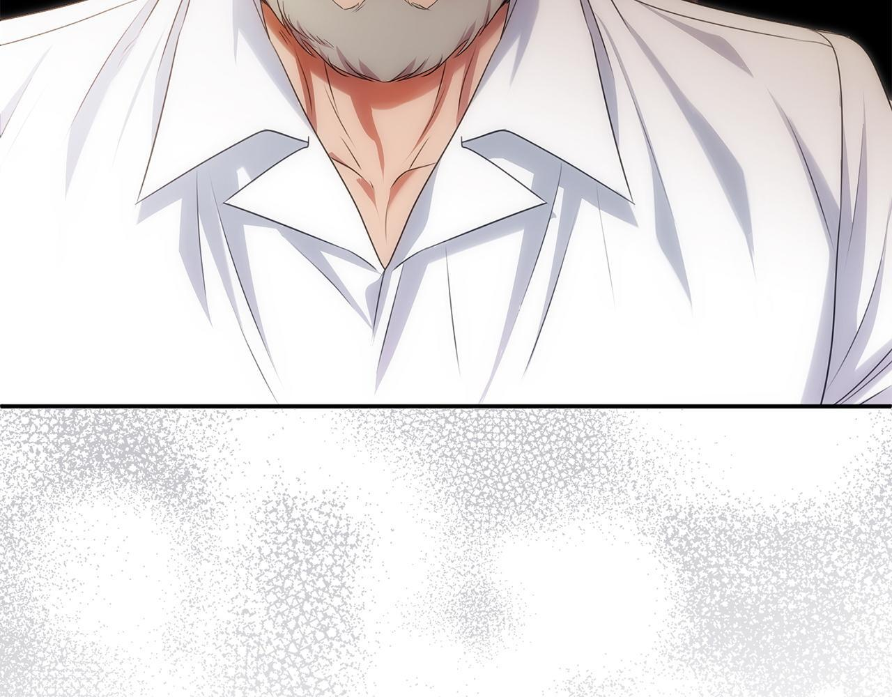 第104话 危机 第27页