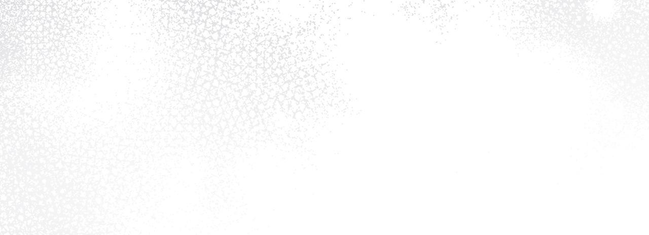 第104话 危机 第28页