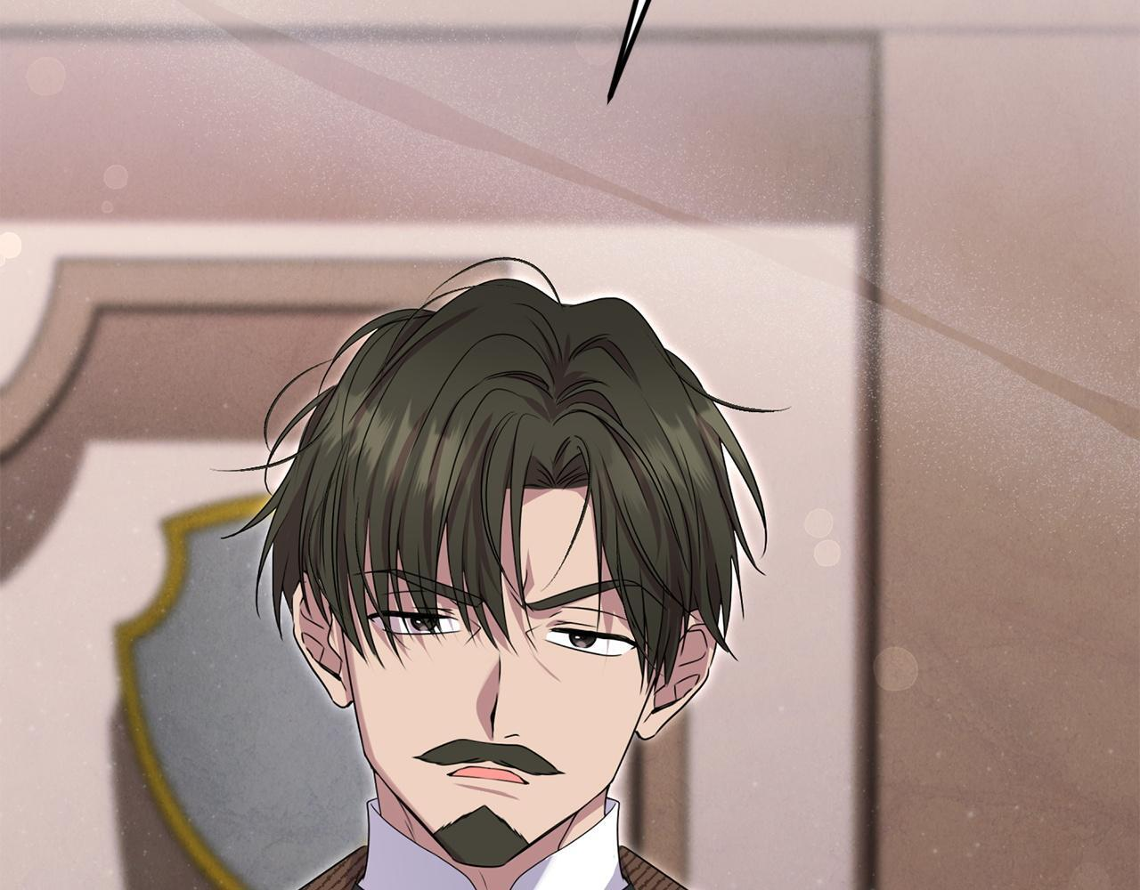 第104话 危机 第45页