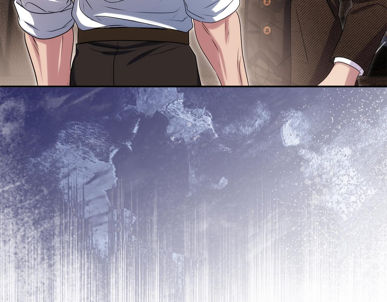 第104话 危机 第58页