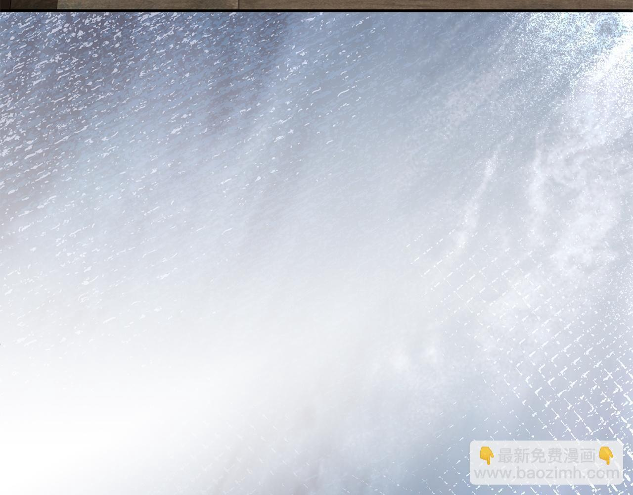 第104话 危机 第83页