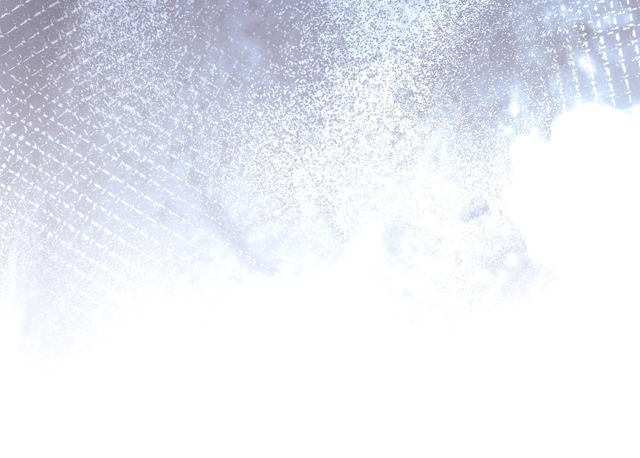 第104话 危机 第88页