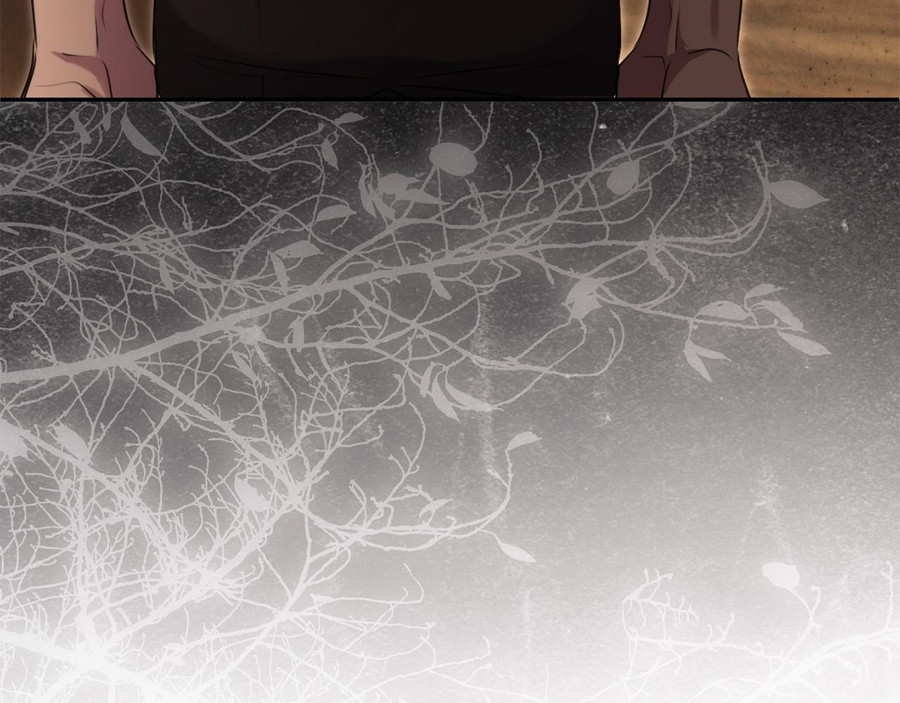第104话 危机 第95页