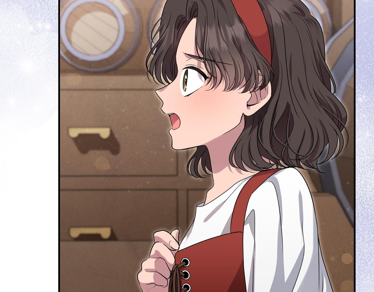 第104话 危机 第132页