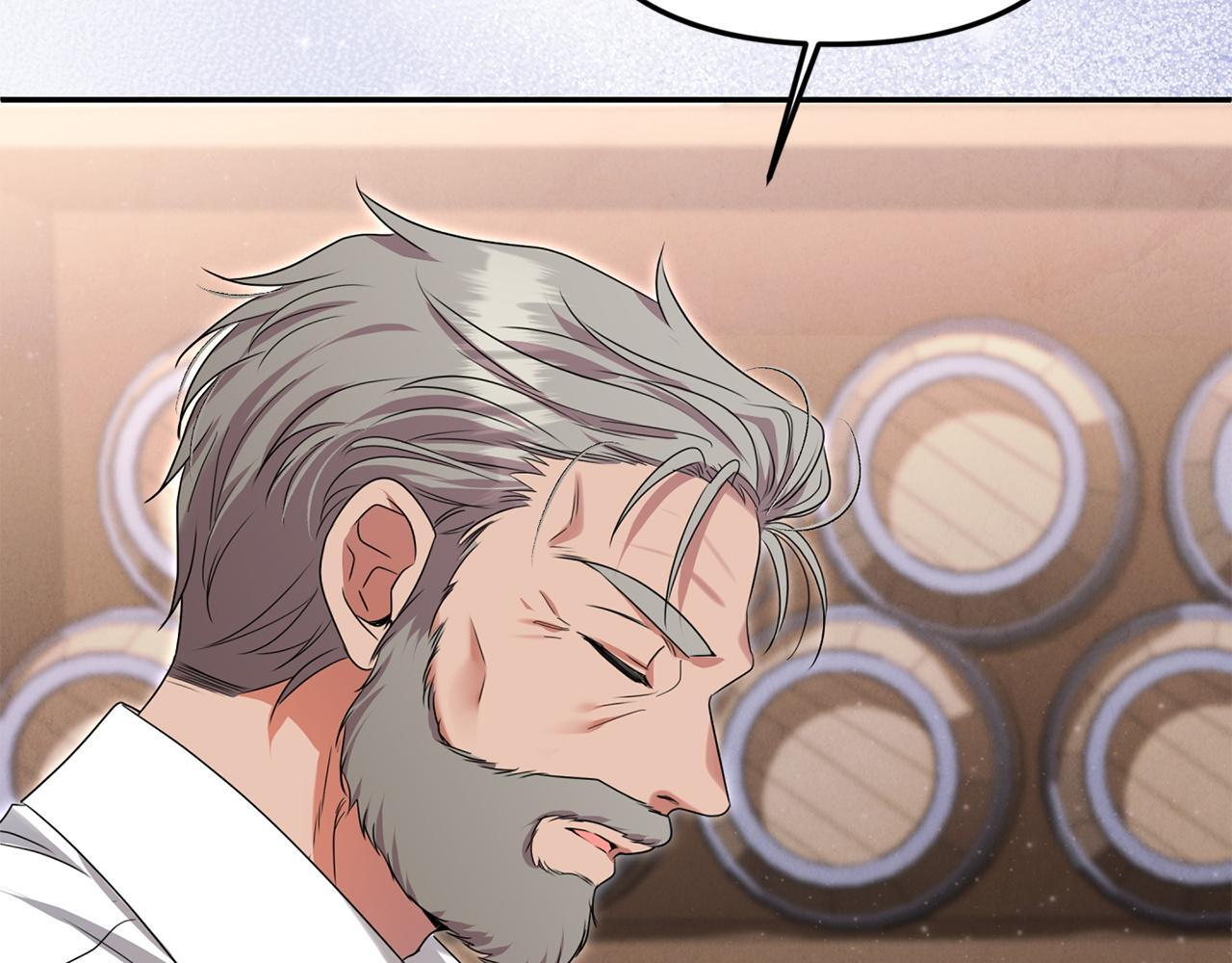 第104话 危机 第134页