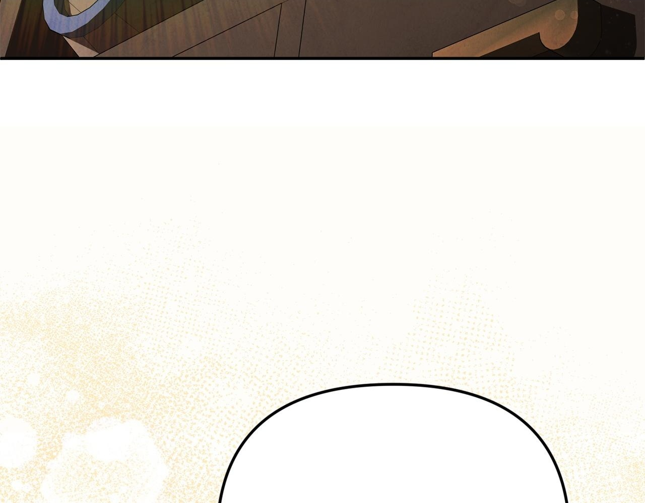 第104话 危机 第146页