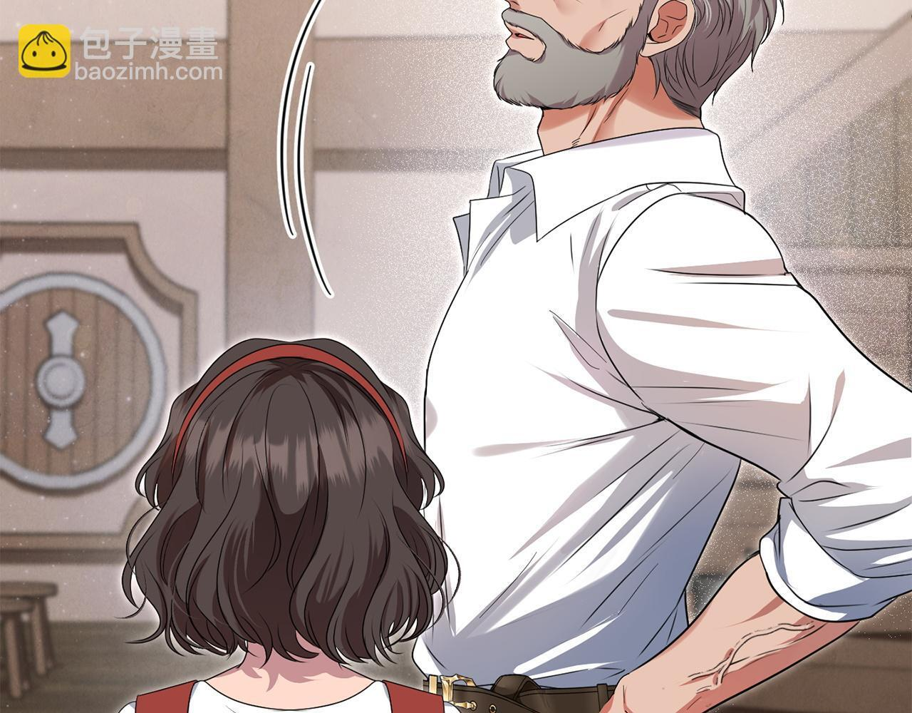 第104话 危机 第148页
