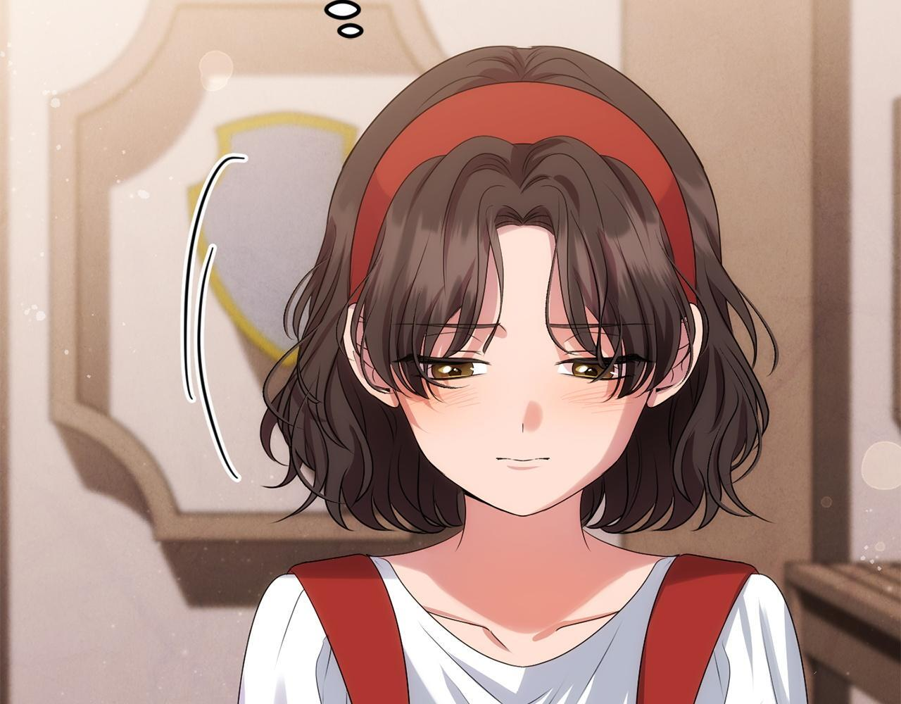 第104话 危机 第156页