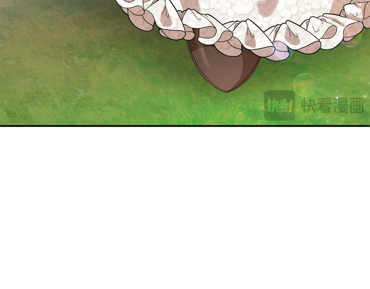 第104话 危机 第163页